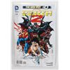 Image 1 : #1315 DC DETECTIVE COMICS THE NEW 52! EARTH 2