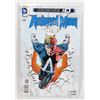 Image 1 : #1316 DC DETECTIVE COMICS THE NEW 52! ANIMAL