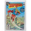 #1323 DC DETECTIVE COMICS SUPERGIRL