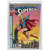 Image 1 : #1326 DC DETECTIVE COMICS SUPERGIRL #1 FEBRUARY