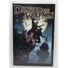 Image 1 : #1333 IMAGE COMICS FRANK FRAZETTA'S