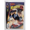 Image 1 : #1336 WILDSTORM COMICS SPEED RACER PRESENTS: