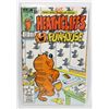 Image 1 : #1339 STAR COMICS HEATHCLIFF'S FUNHOUSE