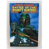 Image 1 : #1405 DARK HORSE COMICS STAR WARS BATTLE OF