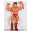 Image 1 : #466B WWF LJN MR. WONDERFUL PAUL