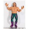 Image 1 : #466C WWF LJN JAKE THE SNAKE ROBERTS