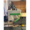 Image 2 : *H/C* BIESSE CNC MACHINE MODEL SKILL 1536 G FT