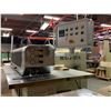 Image 3 : *H/C* KUPER TYPE FLI INDUSTRIAL VENEER STITCHER