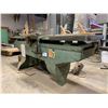 Image 2 : ENGLISH ELECTRIC CO. TYPE A25 INDUSTRIAL JOINER - 84" BED