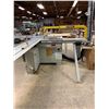 Image 2 : GRIGGIO C45 SLIDING TABLE SAW