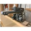 Image 2 : ROCKWELL/DELTA INDUSTRIAL RADIAL ARM SAW