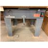 Image 3 : ROCKWELL/DELTA INDUSTRIAL RADIAL ARM SAW