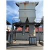 Image 3 : *H/C* APSCO LARGE INDUSTRIAL HIGH-CAPACITY WAREHOUSE DUST COLLECTOR