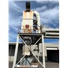 Image 4 : *H/C* APSCO LARGE INDUSTRIAL HIGH-CAPACITY WAREHOUSE DUST COLLECTOR