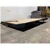 Image 2 : APPROX.5FT X 5FT  LOADING DOCK PLATE