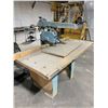 Image 1 : DEWALT RADIAL ARM SAW