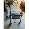 Image 3 : BiosIos Living Wheelchair & Shuswap Medical Supply Walker