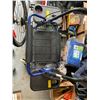Image 5 : BiosIos Living Wheelchair & Shuswap Medical Supply Walker
