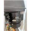 Image 2 : ROK 8" Drill Press (Bring Tools t remove from Work Bench)
