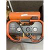 Image 2 : Rigid 4.5 Gallon 150 Max PSI Air Compressor