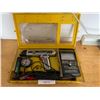 Image 1 : Equus Inductive Xenon Timing Light & 7 Function Analyzer w Inductive Pickup