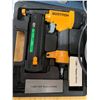 Image 4 : Bostitch & MasterCraft Pneumatic Air Staplers