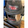 Image 2 : Super Shop Vac 3 Horsepower 18.9 5 US Gallon, Telescopic Drywall Sander, Extra Filter Bags, Paper Sh