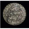 Image 2 : 1809 Capped Bust Half Cent