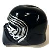 Image 2 : Star Wars Kylo Rin Coin Bank