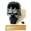 Image 5 : Star Wars Kylo Rin Coin Bank