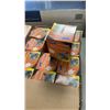 Image 3 : 2 BOXES OF NEW FLOOD LIGHT BULBS STANDARD SOCKET