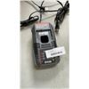 Image 8 : 3 RYOBI CORDLESS BATTERY CHARGERS AND 2 BATTERIES UNTESTED