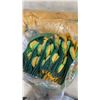 Image 2 : 24 PAIRS OF NEW WORK GLOVES