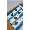Image 2 : BOX OF MASKS 2400 TOTAL