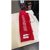 Image 1 : 2 NEW BADMINTON RACKETS LI-NING