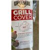Image 2 : 2 NEW BBQ COVERS