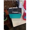 Image 8 : 3 COOLERS PLAYMATE, THERMOS AND RUBBERMAID