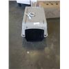 Image 1 : GREAT CHOICE PET CARRIER