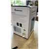 Image 2 : ADAMSON ELECTRIC HEATER