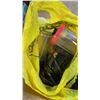 Image 2 : ALEKO GATE OPENER AS FOUND AND MAGIC BULLET BLENDER
