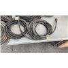 Image 2 : LOT OF PROPANE ACCESSORY HOSES