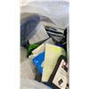 Image 8 : LOT OF AMAZON ASSORTED ITEMS