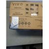 Image 2 : 2 VIVO DUAL MONITOR MOUNTS
