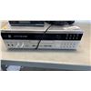 Image 2 : ARIRANG 3600HDDPLUS KARAOEKE SYSTEM WITH 2 MICS WORKING