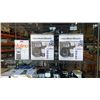 Image 2 : LOT OF DEFECTIVE STORE RETURN APPLIENCES