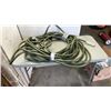 Image 1 : 100FT COMMERCIAL GARDEN HOSE
