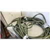 Image 2 : 100FT COMMERCIAL GARDEN HOSE