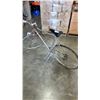 Image 1 : TAN NISHIKI BIKE