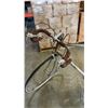 Image 2 : TAN NISHIKI BIKE