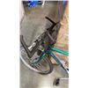 Image 2 : GREEN RALEIGH BIKE